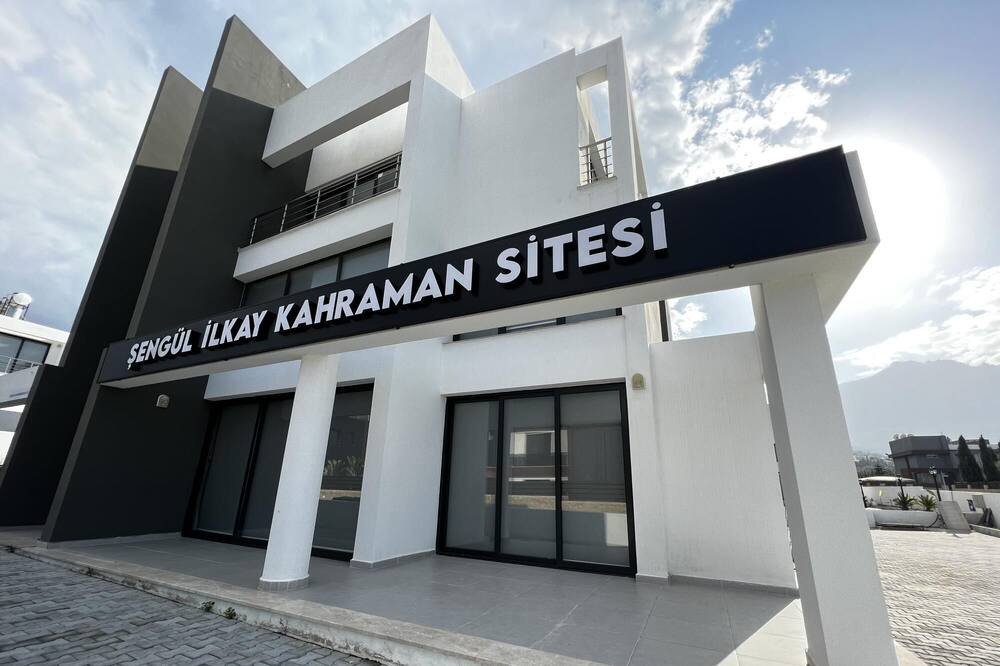 Photo of Others in Edremit