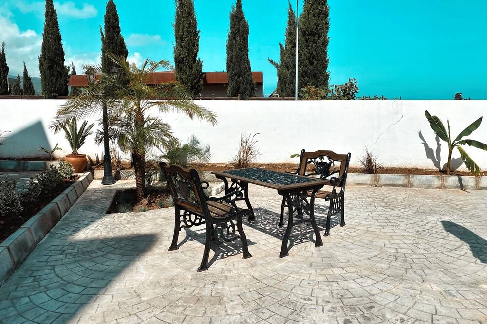 Photo of Outdoor in Edremit