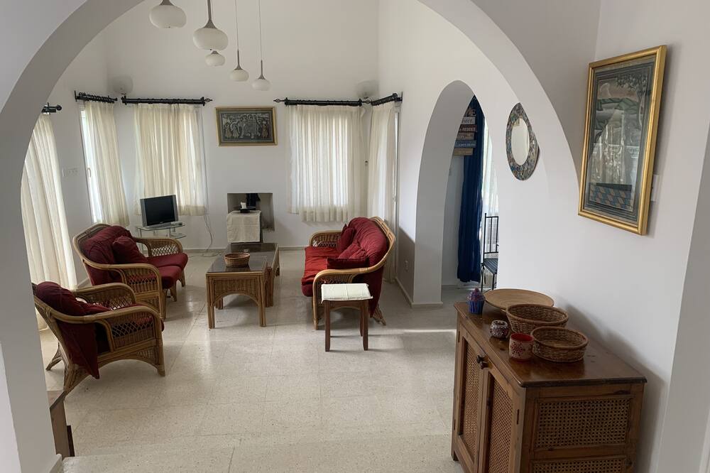 Photo of Others in Karsiyaka