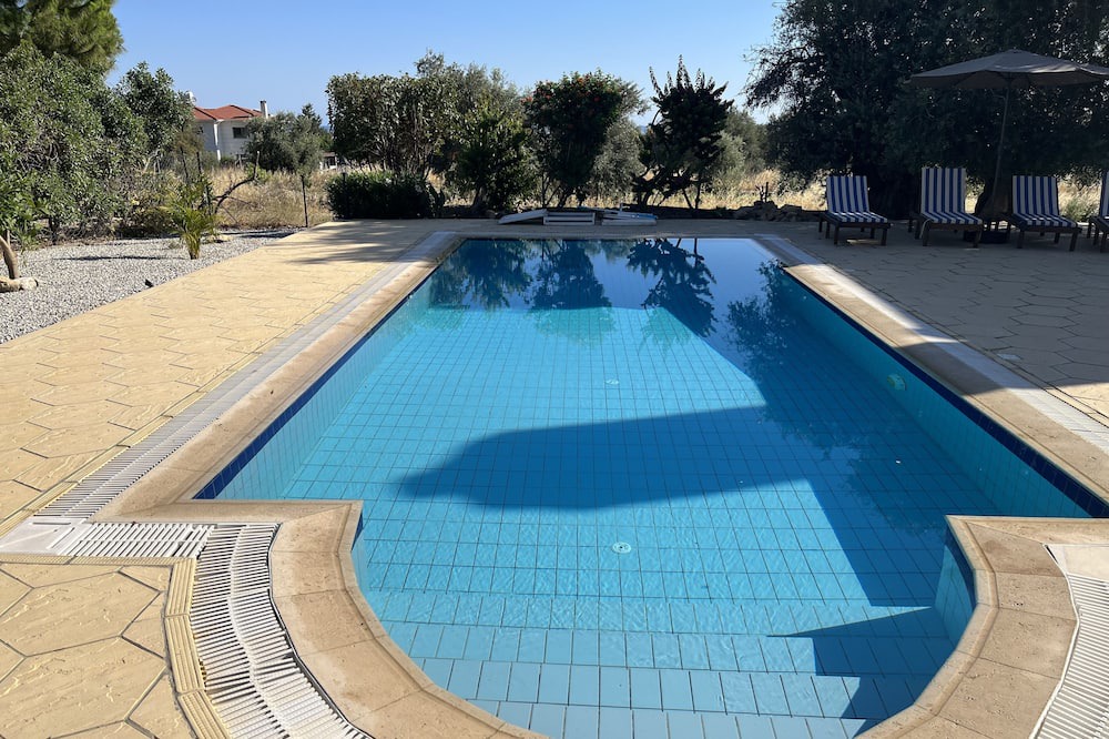 Photo of Outdoor in Karsiyaka