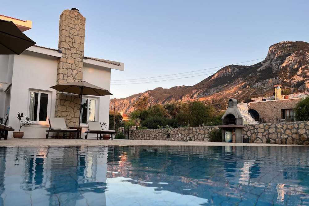 Photo of Outdoor in Karsiyaka