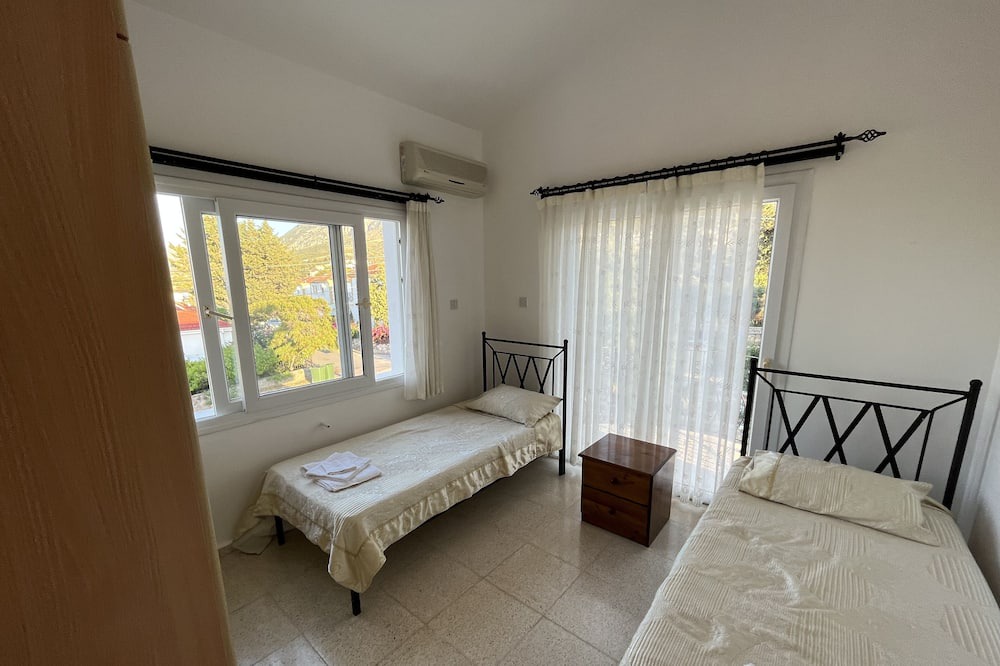 Photo of Bedroom in Karsiyaka