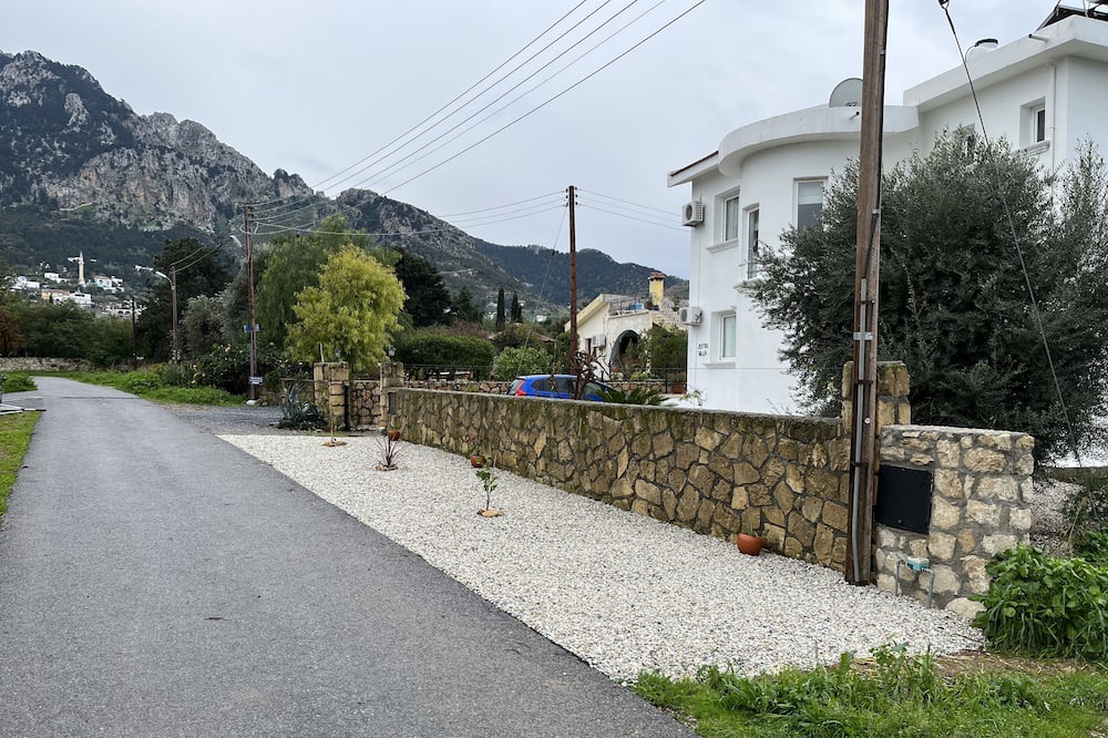 Photo of Outdoor in Karsiyaka