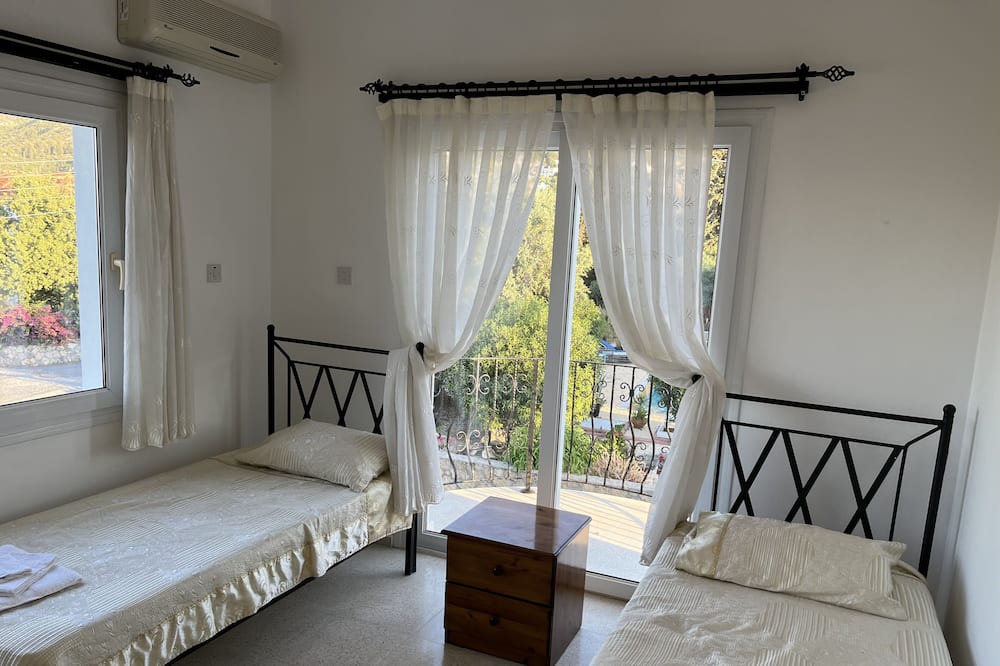 Photo of Bedroom in Karsiyaka