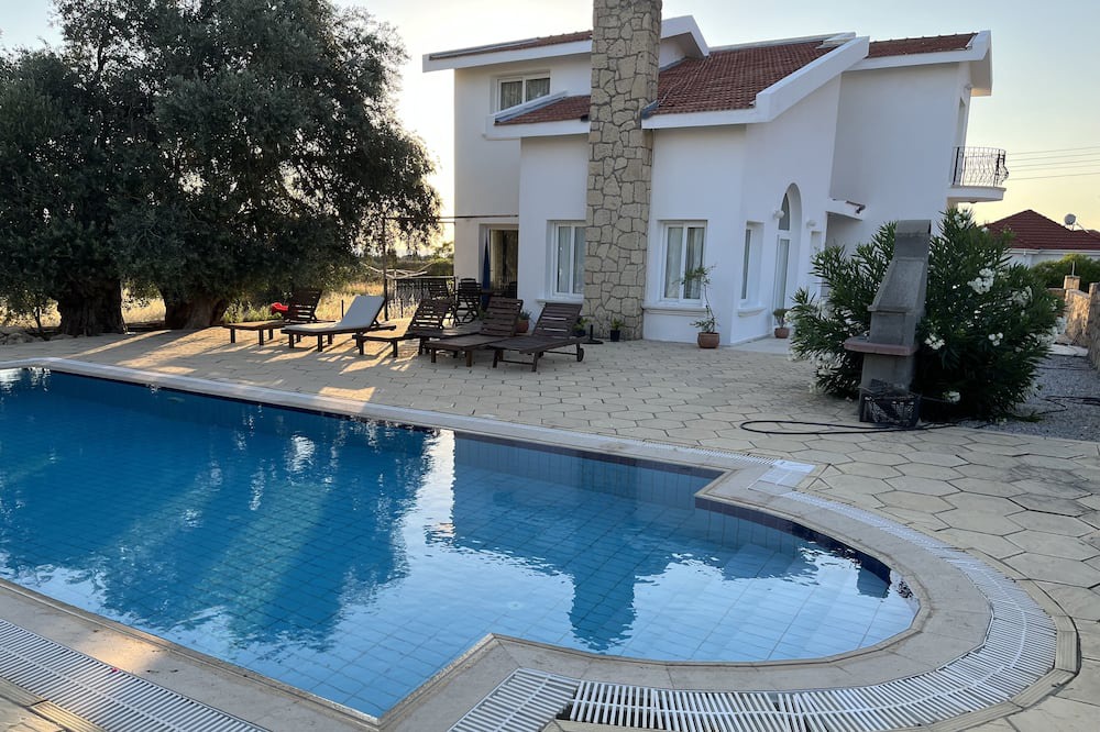Photo of Outdoor in Karsiyaka