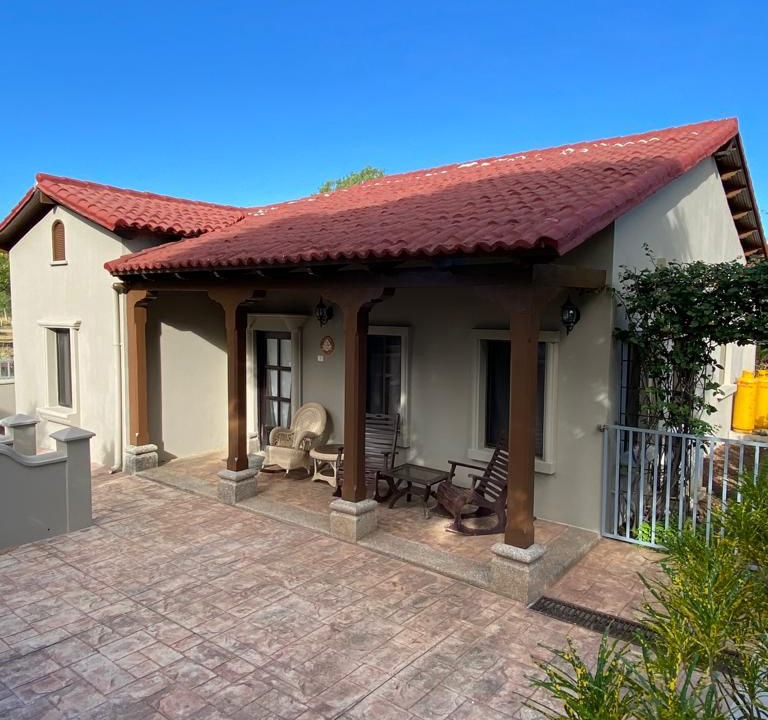 Photo of Outdoor in San Diego