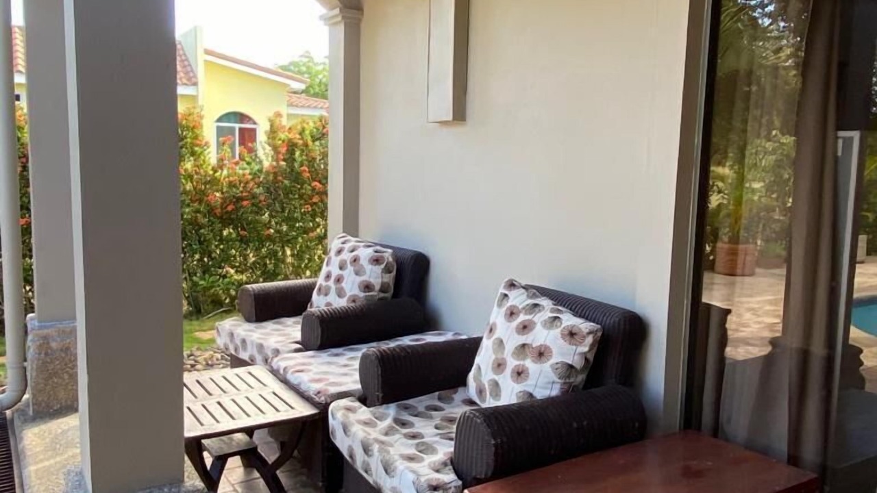 Photo of Outdoor in San Diego