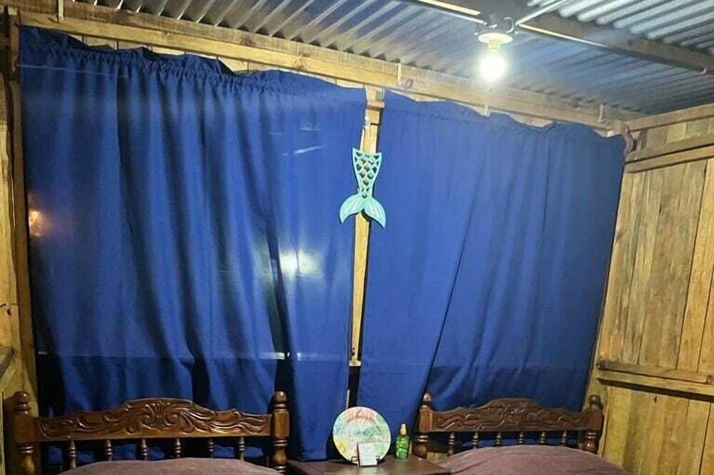 Photo of Bedroom in Masachapa