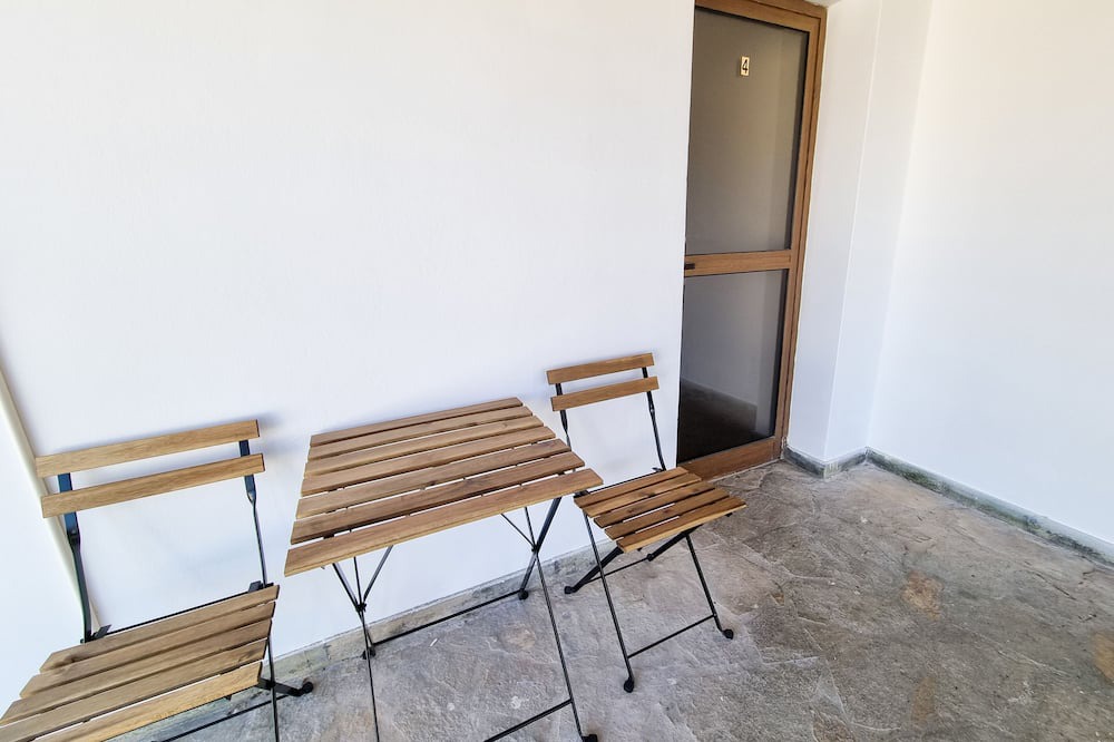 Photo of Others in Agios Theodoros