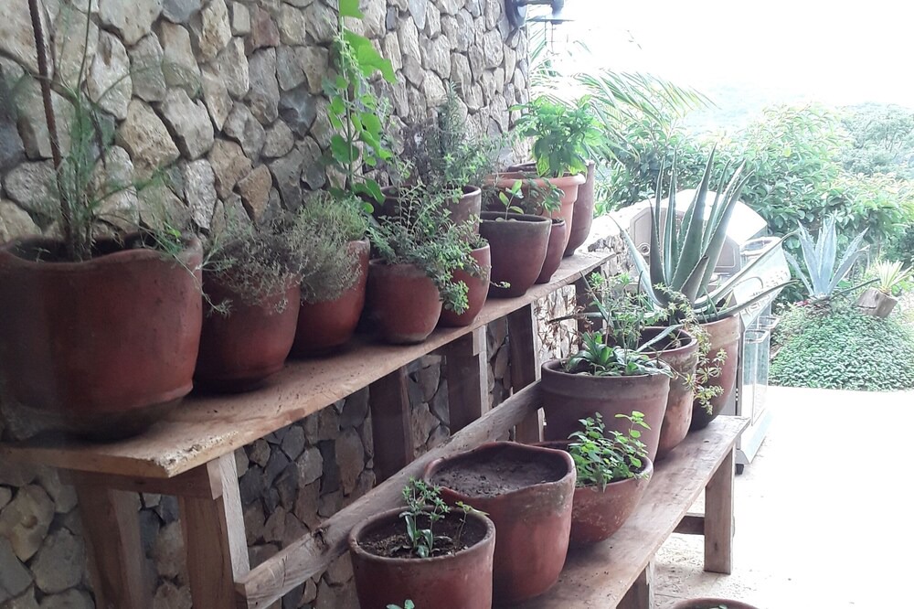 Photo of Outdoor in Cantamar de Yankee