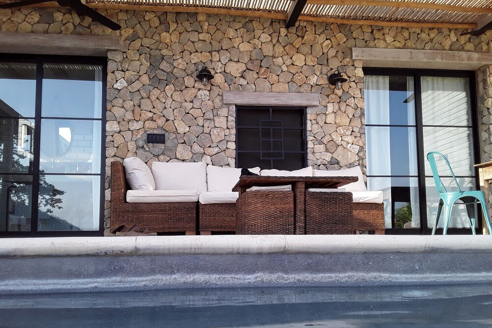 Photo of Outdoor in Cantamar de Yankee