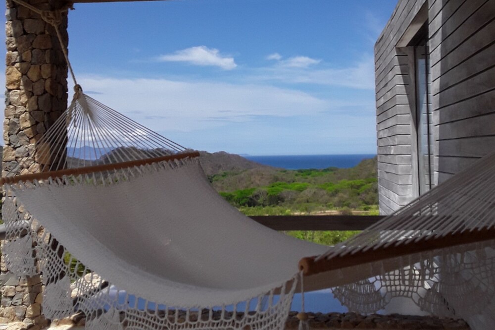 Photo of Patio Balcony in Cantamar de Yankee