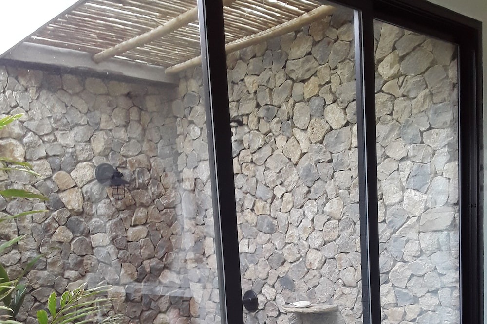 Photo of Bathroom in Cantamar de Yankee