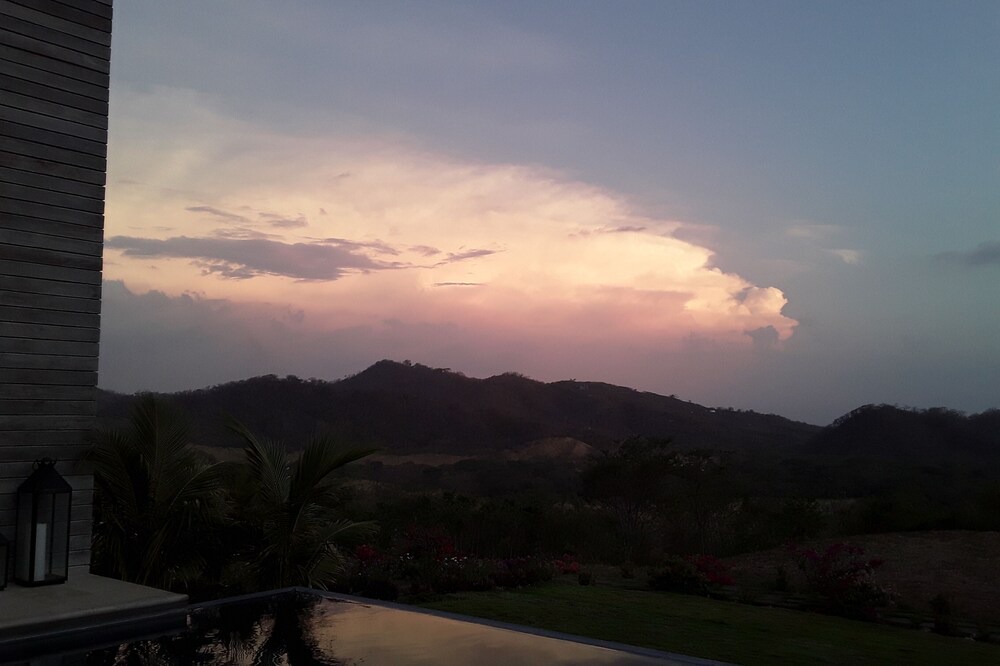 Photo of Outdoor in Cantamar de Yankee