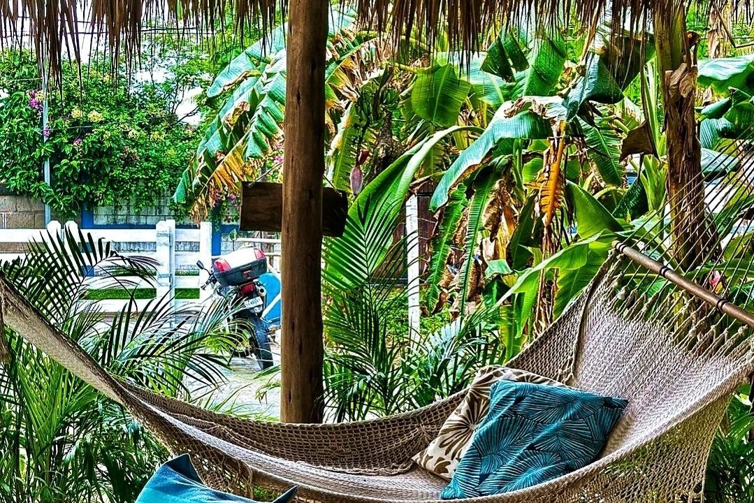Photo of Outdoor in Las Penitas