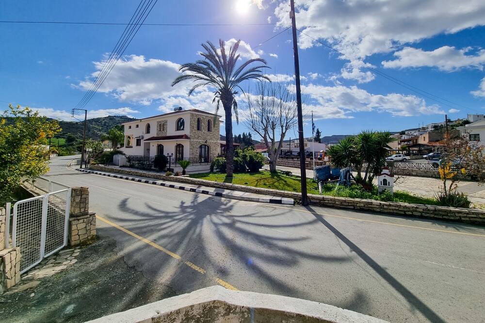 Photo of Others in Agios Theodoros