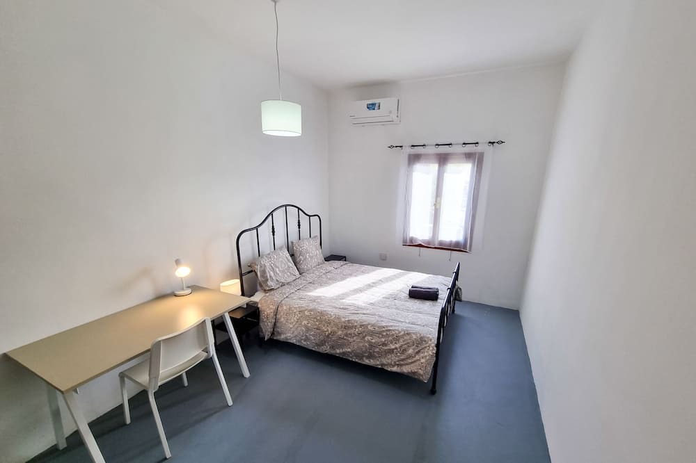 Photo of Bedroom in Agios Theodoros