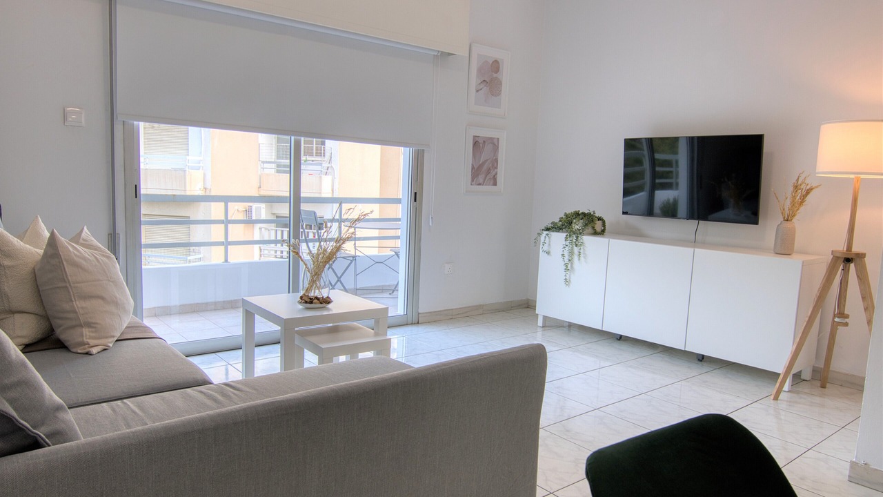 Photo of Outdoor in Limassol