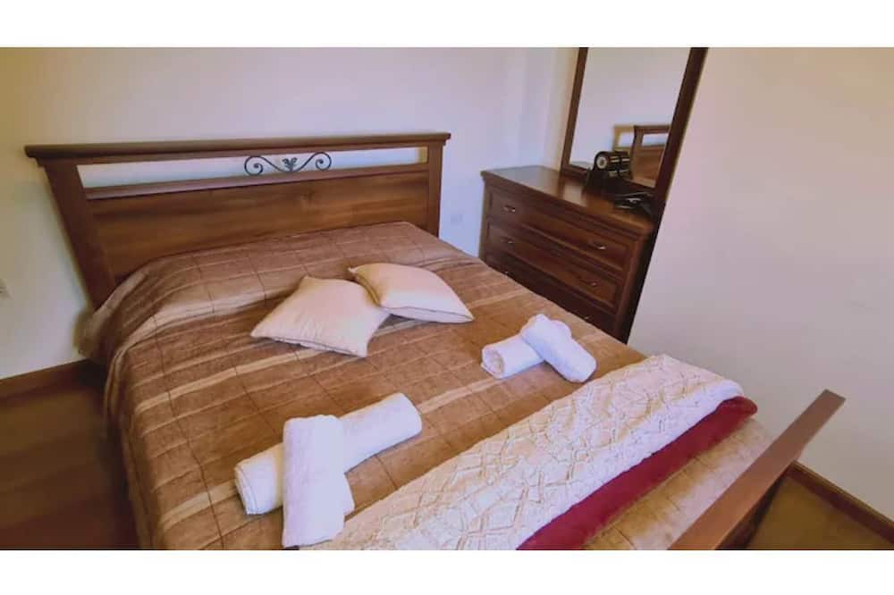 Photo of Bedroom in Saittas