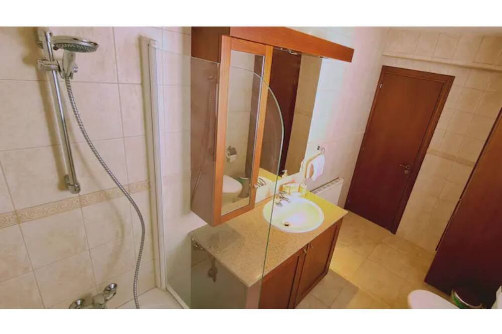 Photo of Bathroom in Saittas