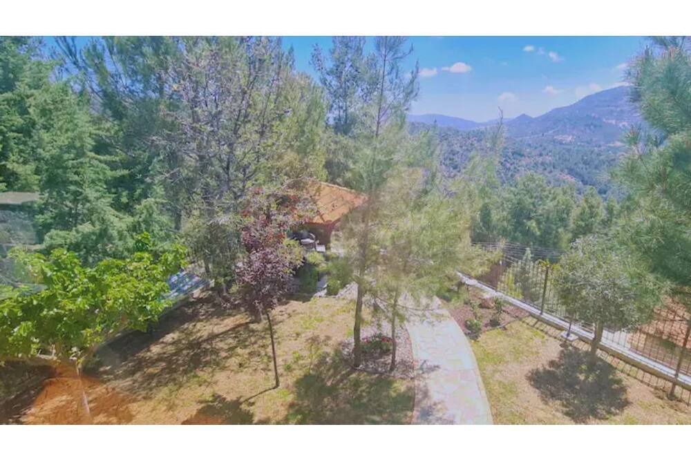 Photo of Outdoor in Saittas