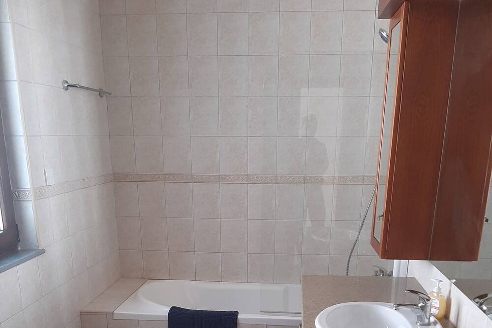 Photo of Bathroom in Saittas