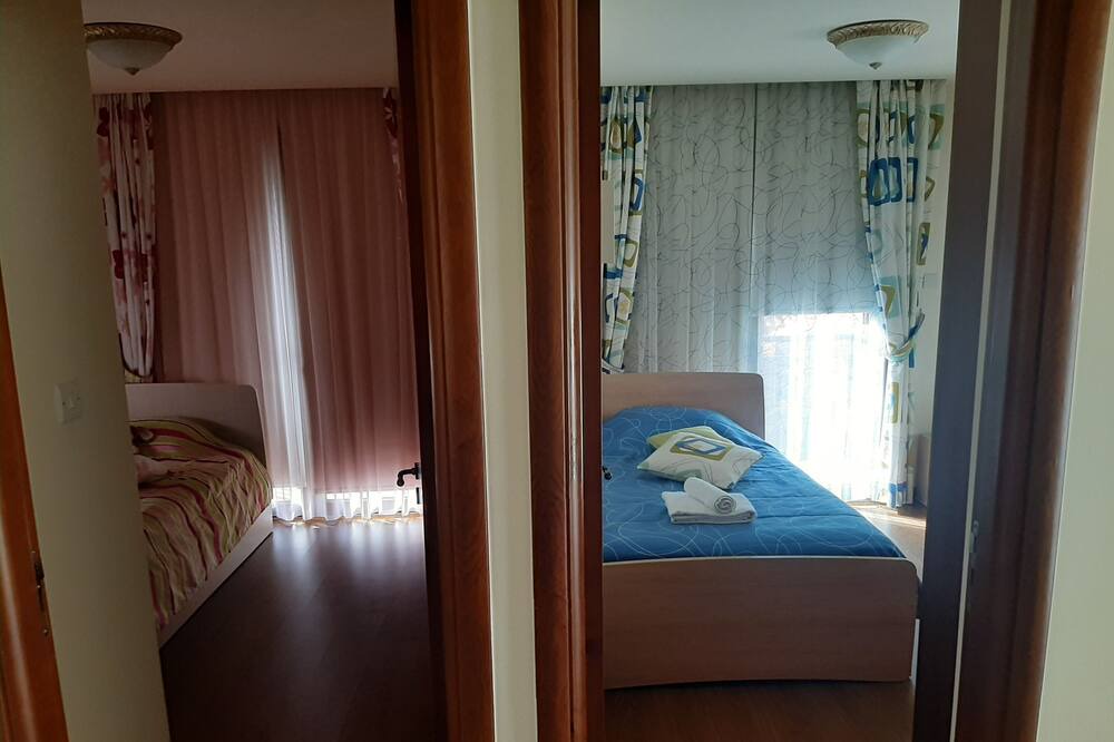 Photo of Bedroom in Saittas