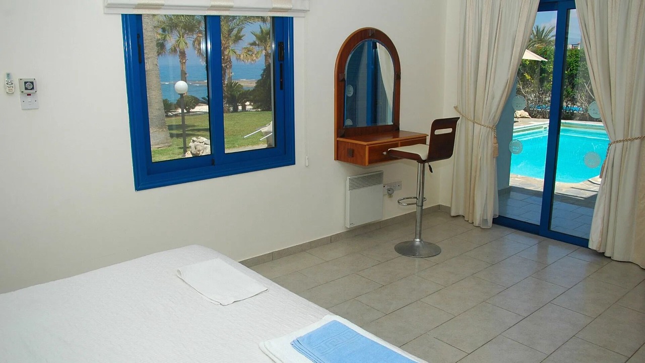 Photo of Others in Kissonerga