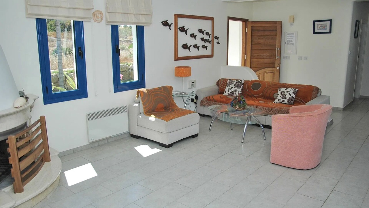 Photo of Others in Kissonerga