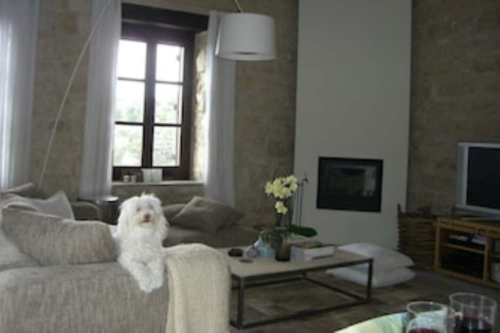 Photo of Others in Vouni