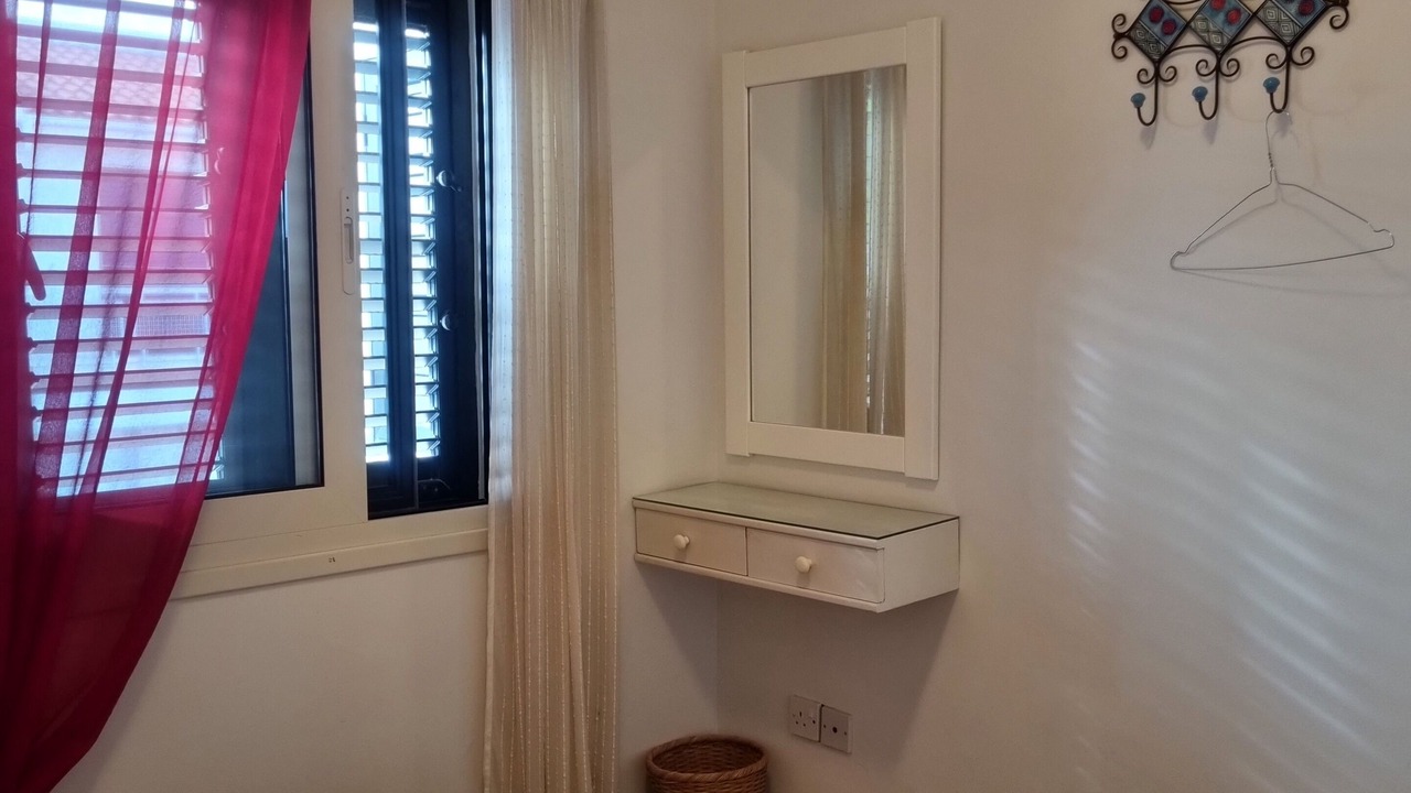 Photo of Bedroom in Pyla