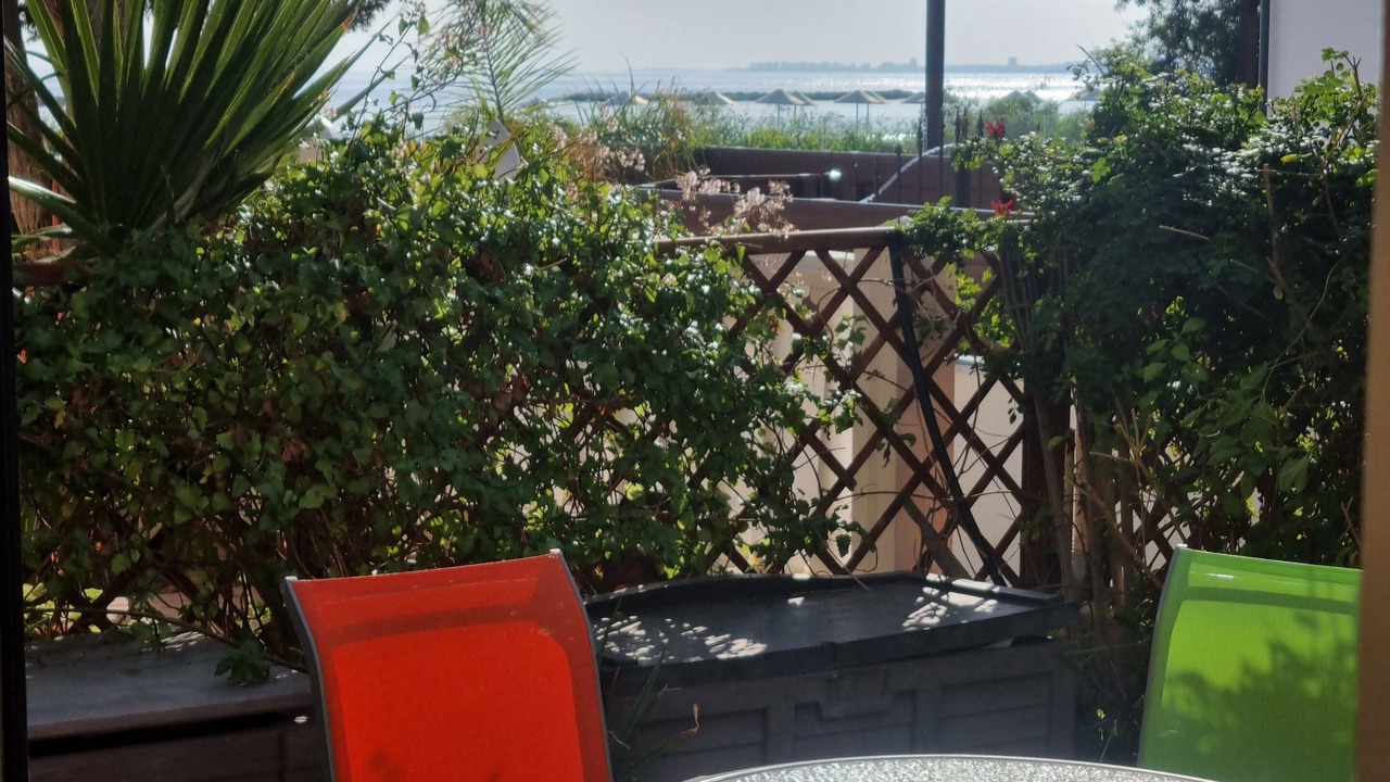 Photo of Outdoor in Pyla