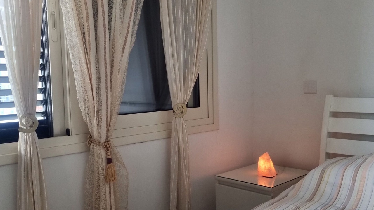 Photo of Bedroom in Pyla