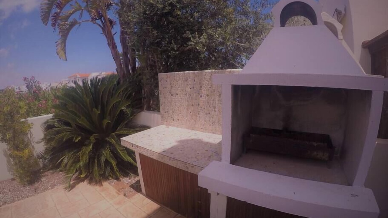 Photo of Outdoor in Paralimni