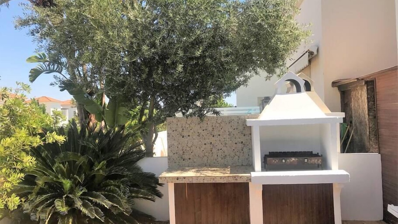 Photo of Outdoor in Paralimni