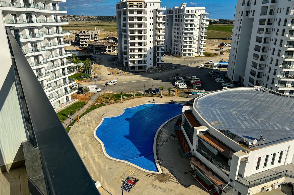 Photo of Outdoor in Gastria