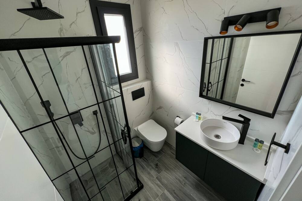 Photo of Bathroom in Gastria