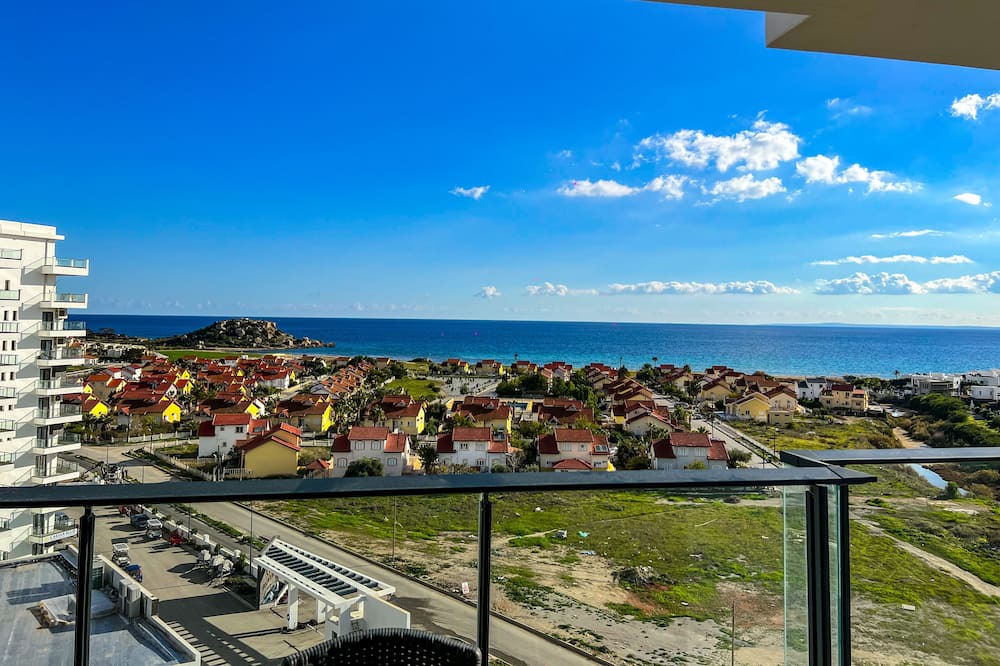 Photo of Outdoor in Gastria