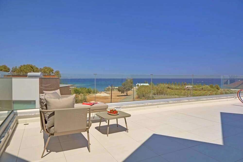 Photo of Outdoor in Paralimni