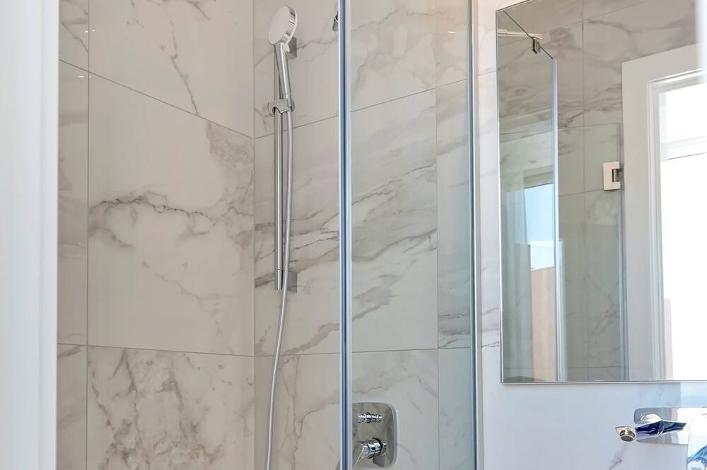 Photo of Bathroom in Paralimni