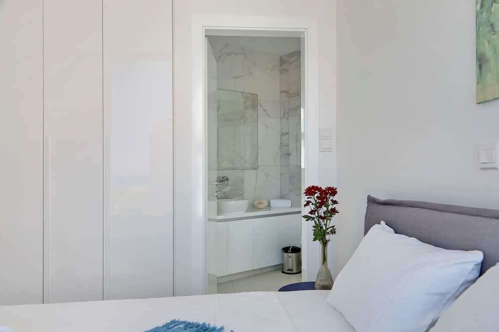 Photo of Bedroom in Paralimni