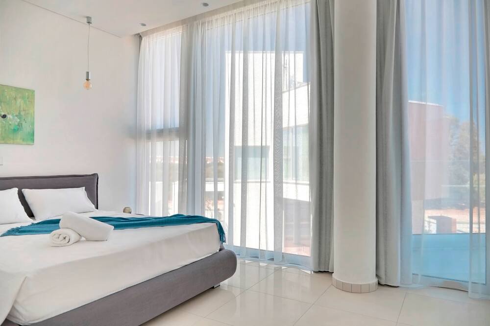 Photo of Bedroom in Paralimni