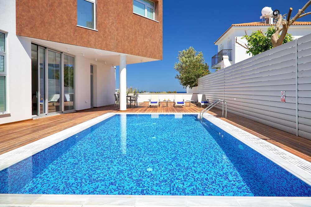 Photo of Outdoor in Paralimni