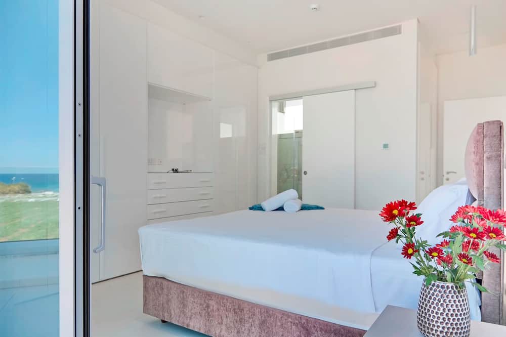 Photo of Bedroom in Paralimni