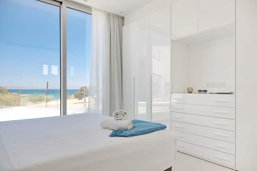 Photo of Bedroom in Paralimni