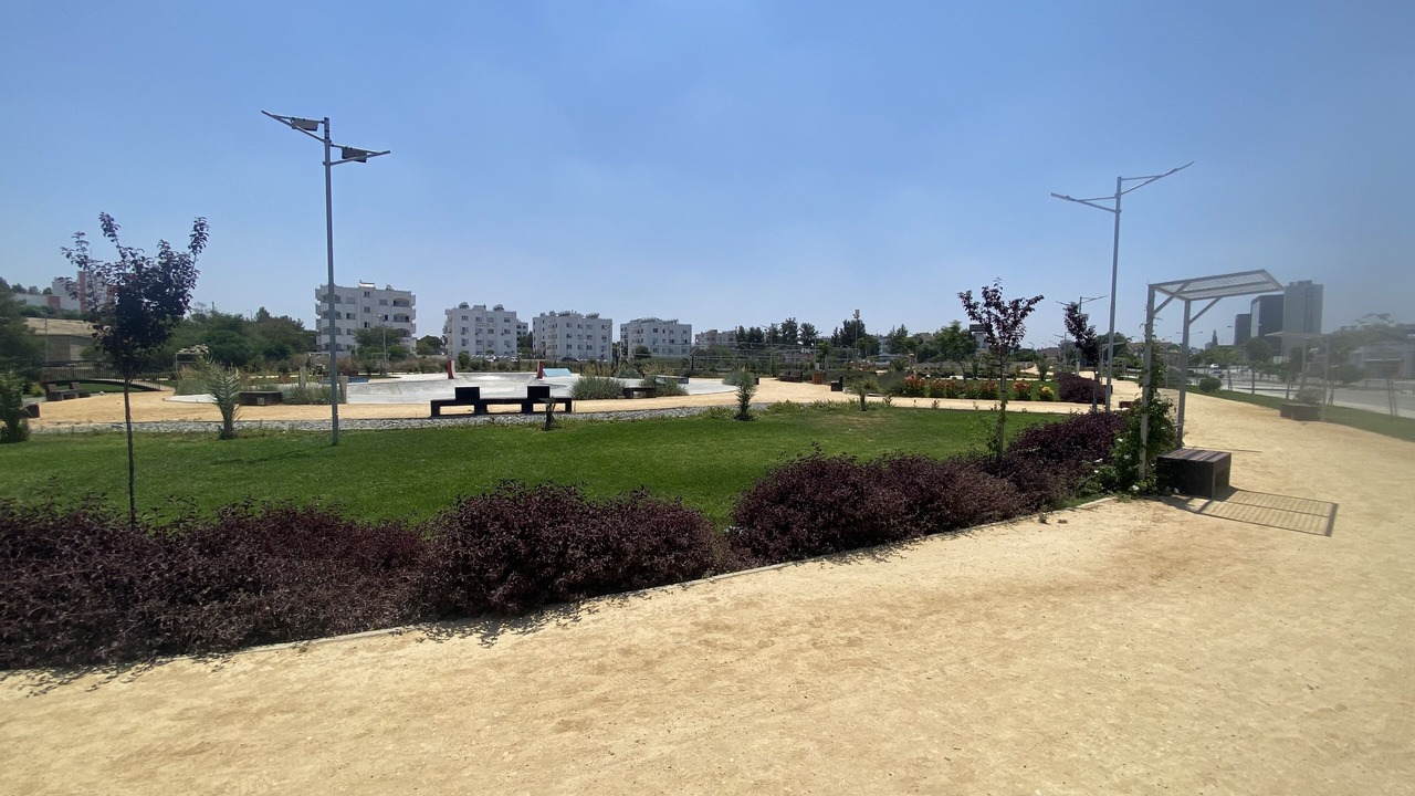 Photo of Others in North Nicosia