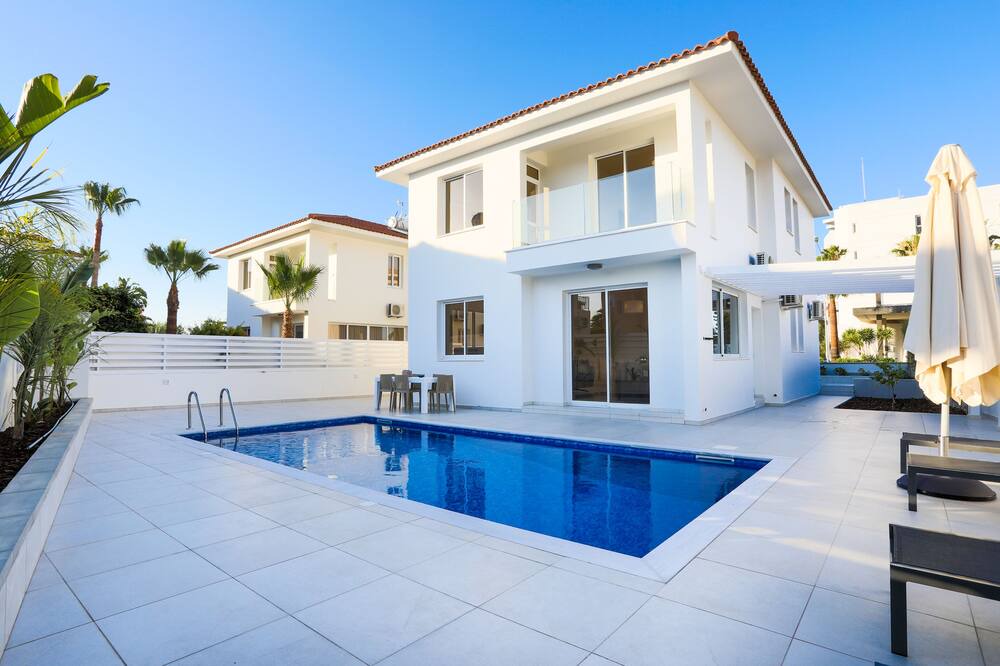 Photo of Outdoor in Pernera