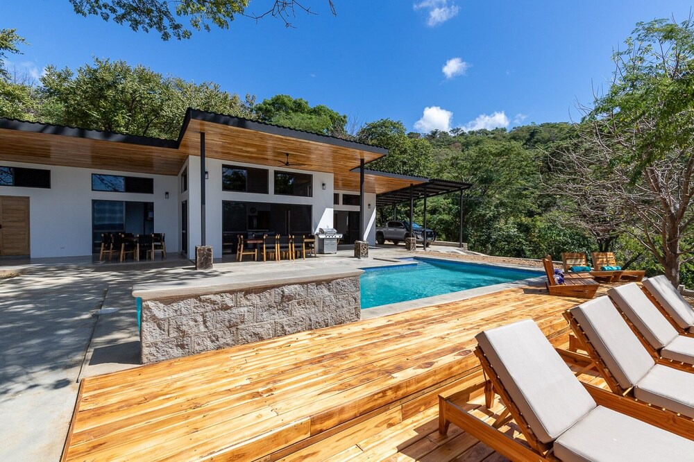 Photo of Outdoor in San Juan del Sur