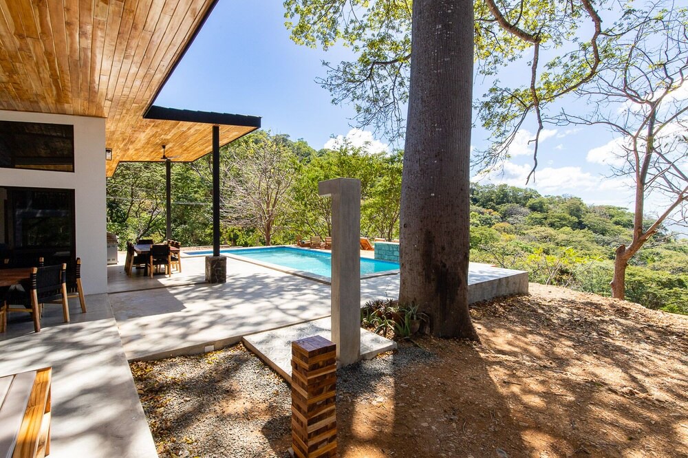 Photo of Outdoor in San Juan del Sur