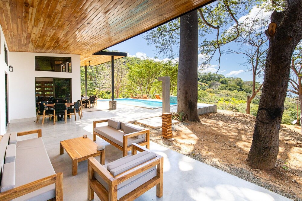 Photo of Outdoor in San Juan del Sur